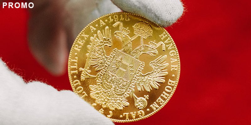 Isplativije od nekretnina, sigurnije od kriptovaluta - otkrivamo o kojem se ulaganju radi