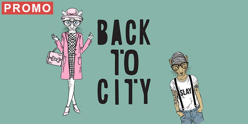 Osvojite jedan od tableta ili brojne druge poklone