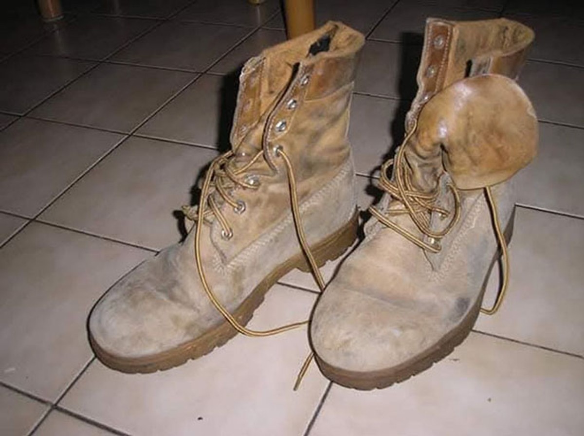 NEPOZNATI HEROJI OKO NAS Rođen u Zagrebu, radio u Pragu, najbolje godine dao Vukovaru