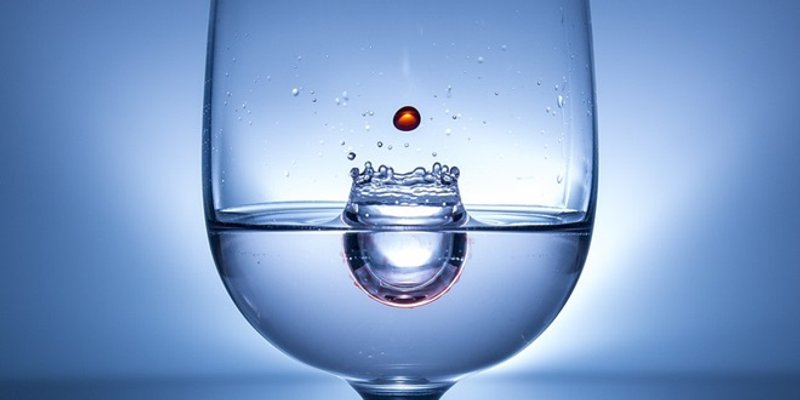 SEKSUALNI PREDATOR PRIJETI SPLIĆANKAMA? Djevojkama u kafićima netko u pića ubacuje kobnu kapljicu