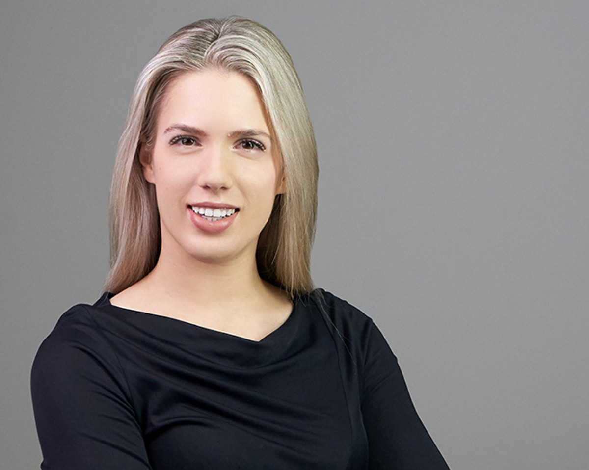 Ostvarite bespovratna sredstva za energetsku obnovu vlastitog doma