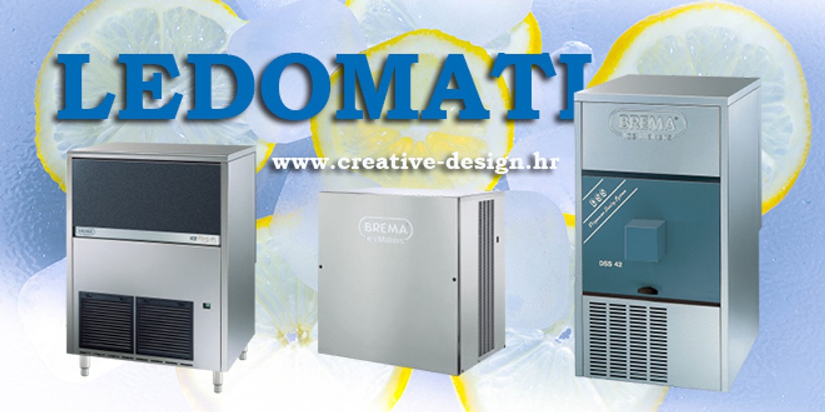 Sunčan dan: Pogledajte fotografije Veljka Martinovića