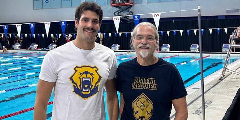 Nikola Miljenić zaključio Svjetski kup još jednim finalom