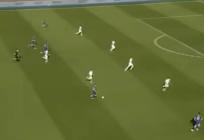SNIMKA IZ VAR SOBE: Hajduk je oštećen, glavni sudac derbija nije znao protokol, poslušajte