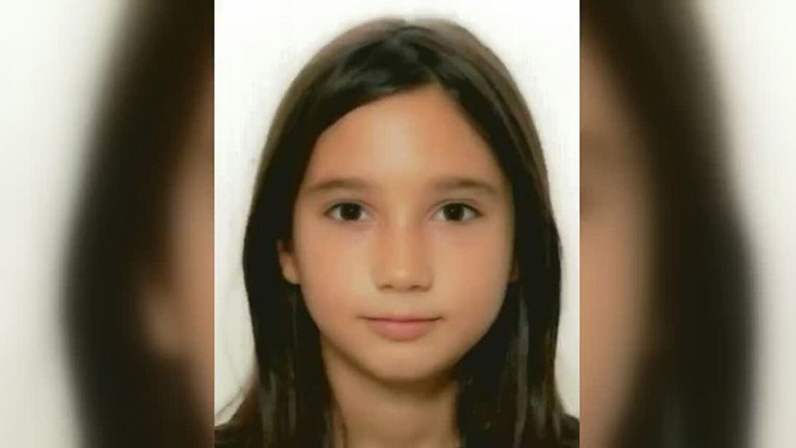 JESTE LI JE VIDJELI? Iva nestala u Splitu