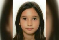 JESTE LI JE VIDJELI? Iva nestala u Splitu