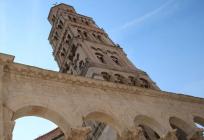 Danas bura s olujnim udarima, ali već sutra slijedi promjena