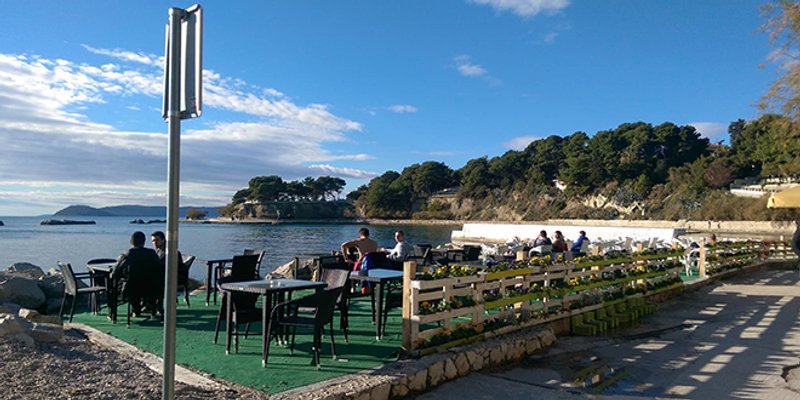 ANTE ČULIĆ SPREMA SE NA ŠTRAJK GLAĐU ISPRED MINISTARSTVA: 'Imam presudu, ali ne mogu raditi'