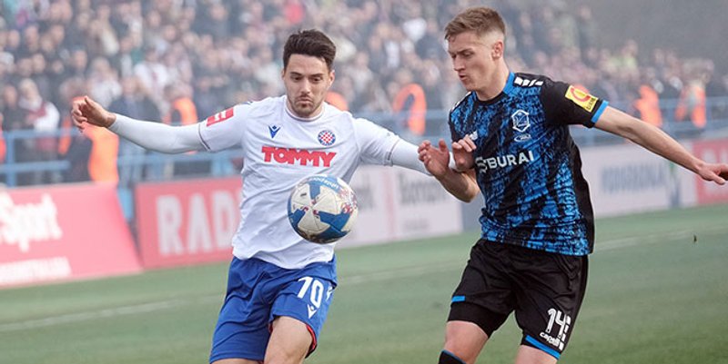 VIDEO: Ekspert objasnio koliko mora biti napumpana lopta