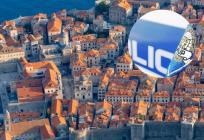 Prolaznici napali dvojicu državljana Bangladeša u centru Dubrovnika, spasili ih kolege iz komunalne tvrtke