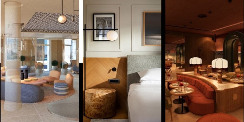 Otvara se prvi Hyatt u Hrvatskoj - Hyatt Regency Zadar