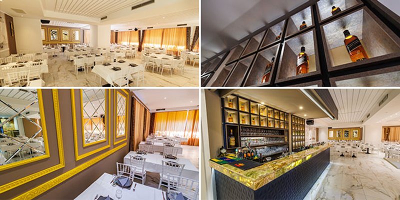 TOTALNI MAKEOVER Pogledajte kako izgleda nova Rusulica