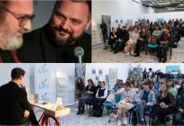 Održan treći dan Književnog festivala LITaf