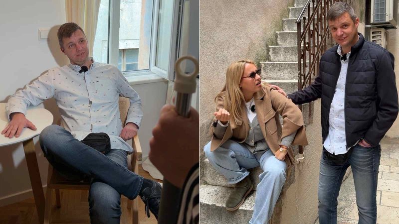 VIDEO: Našli smo rješenje za sve koji ne stignu čistiti apartmane i brinuti o gostima