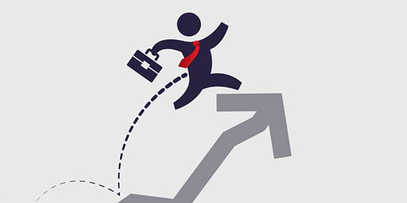 Počinje ciklus radionica 'Grow Your Skills'