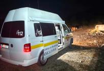 POLICIJA POTVRDILA Dvije osobe smrtno stradale u padu ultralakog zrakoplova