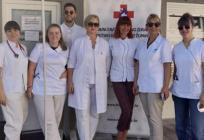 Obilježavanje Hrvatskog dana moždanog udara: Prevencijom do zdravijeg društva