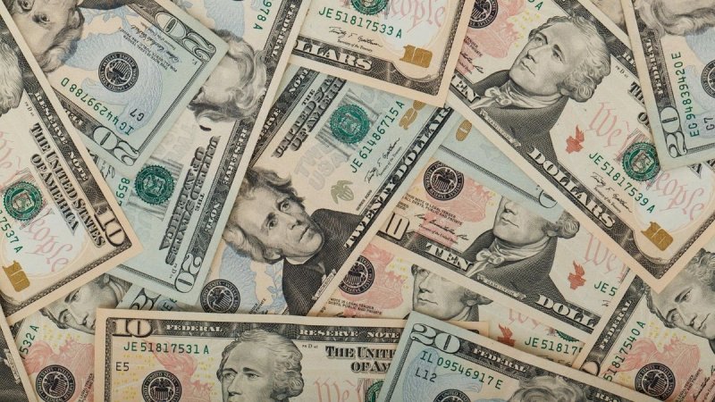 Bivša djelatnica hrvatske misije pri UN-u optužena za pronevjeru 750 tisuća dolara