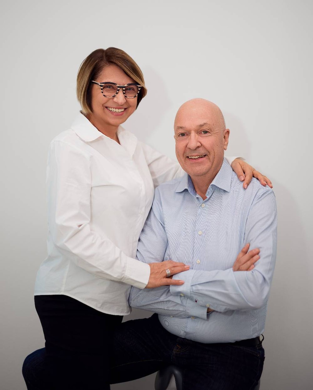 Zdravlje žena nakon trideset i pete