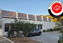 Meterize dobile karate klub: Šibenik proširio treninge i na ovaj gradski kvart