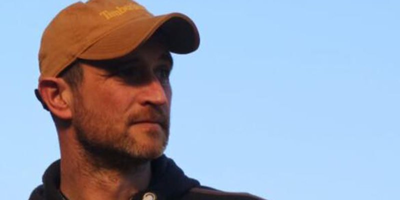 Hajdukov povjerenik za navijače: Taj 'heroj' bježi iz Hrvatske jer ne priznaje institucije te države!