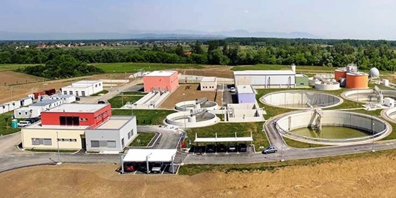 Slovenska tvrtka 'Iskra' uspješno preuzela i splitski ELMAP 