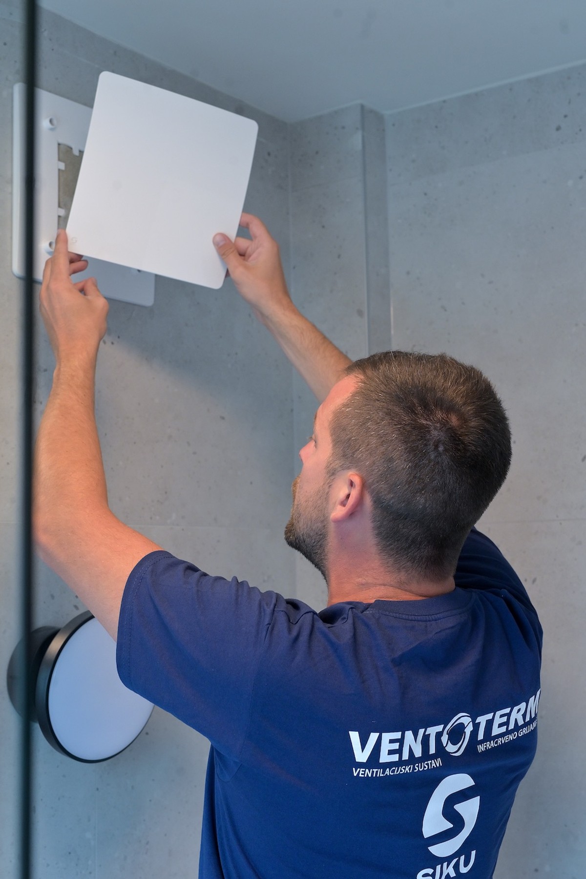 'Kako je nekad propuh kroz drvene prozore čuvao zidove - a sada nas plijesan opominje'