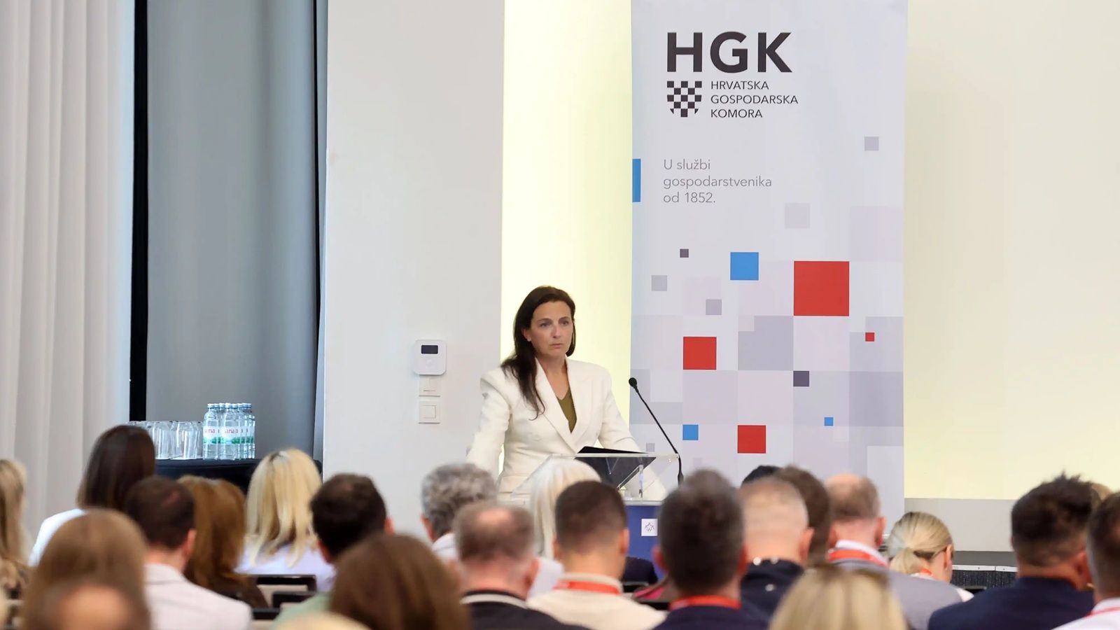 Na 41. Forumu nekretnina predstavljene ključne promjene za posredničku struku