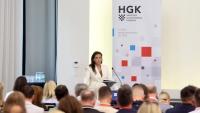 Na 41. Forumu nekretnina predstavljene ključne promjene za posredničku struku