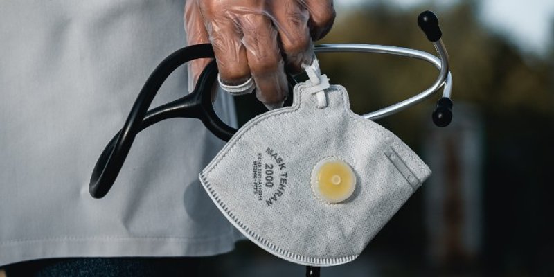 Nijemci bijesni zbog novog žarišta korone: 'Balkanci misle da za njih nema pravila'