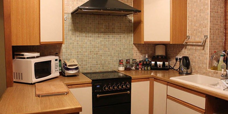 Hrana koju ne bi smjeli grijati u mikrovalnoj pećnici