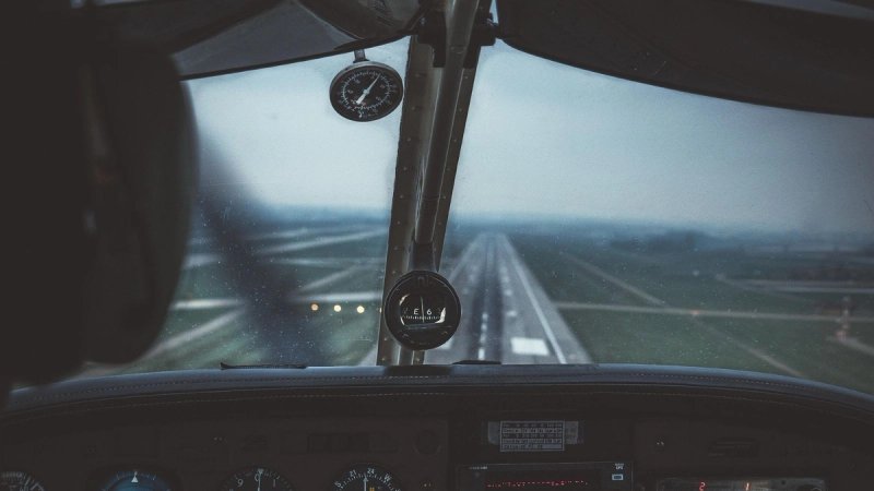 avion_putovanje_let