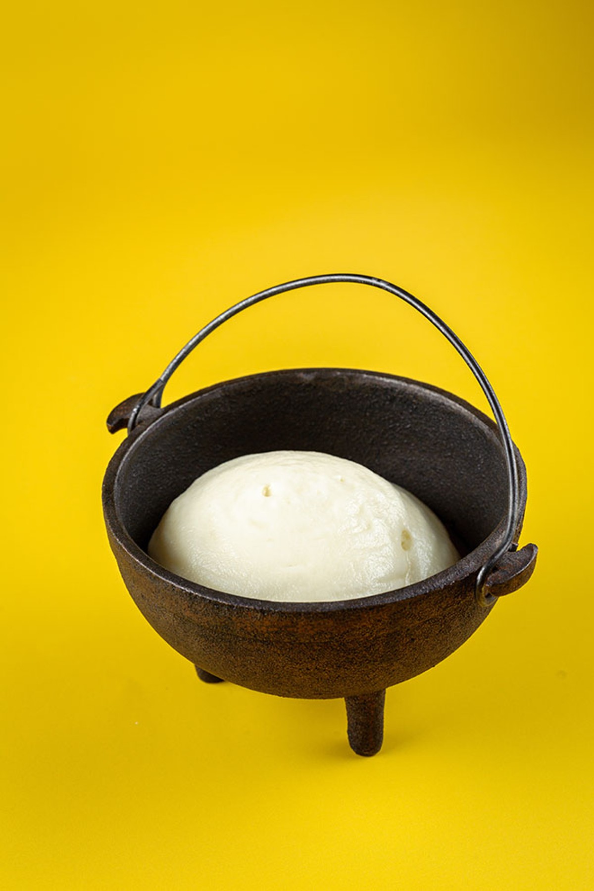 Pravda za bakalare! Dosta na bianco, dosta na crveno, oćemo ga s pancetom, verzotom i na slatko s limunom!