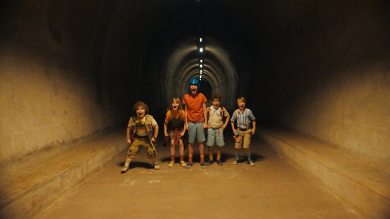 Glavonja svima – edukacija o inkluziji u splitskim Zlatnim vratima