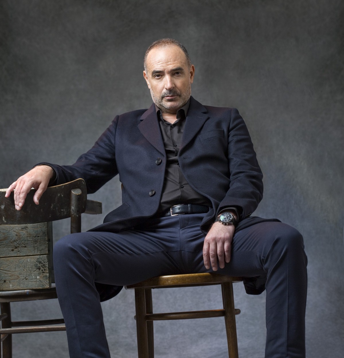 HIT DO HITA U CENTRU SPLITA Otvaranje Adventa sljedeći tjedan uz Pecu i veliki koncert Dražena Zečića