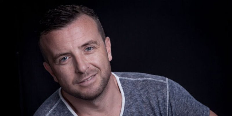 HNK Split: Novi ravnatelj Baleta je Igor Kirov