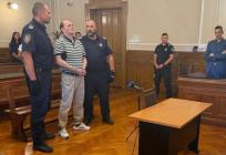 PRESUDA Monstrumu iz Drniša 40 godina zatvora zbog ubojstva maturanta