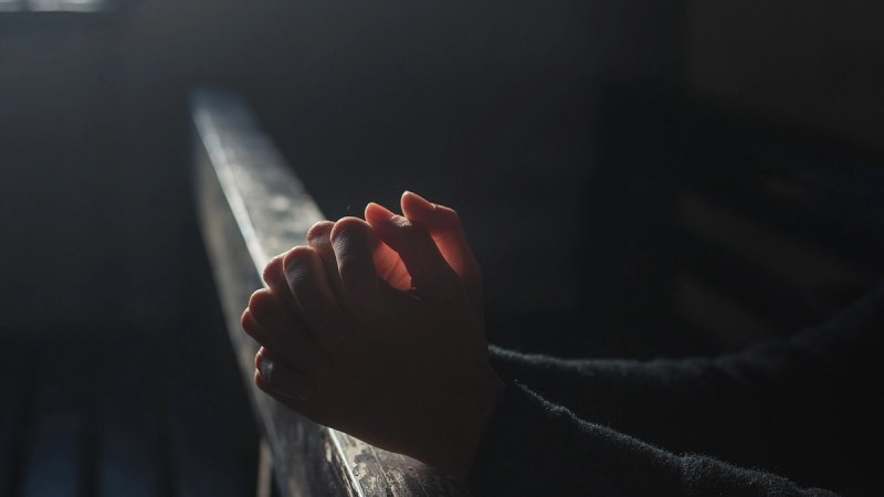 KBF okuplja stručnjake povodom 150. obljetnice rođenja pape Pija XII.