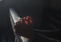 KBF okuplja stručnjake povodom 150. obljetnice rođenja pape Pija XII.