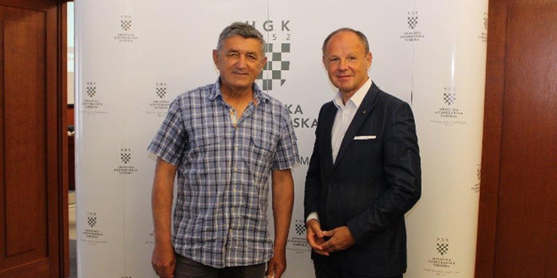 Pustolovni turizam zahtijeva educiran i pouzdan kadar