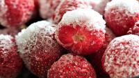 OPREZ! U jagodama pronađen norovirus