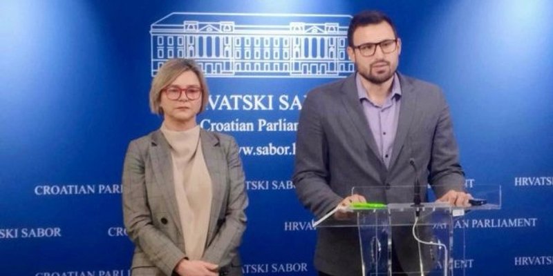 Kritike Zakona o priuštivom stanovanju: 'Država je u POS uložila 650 milijuna eura, mnogi su preprodani'