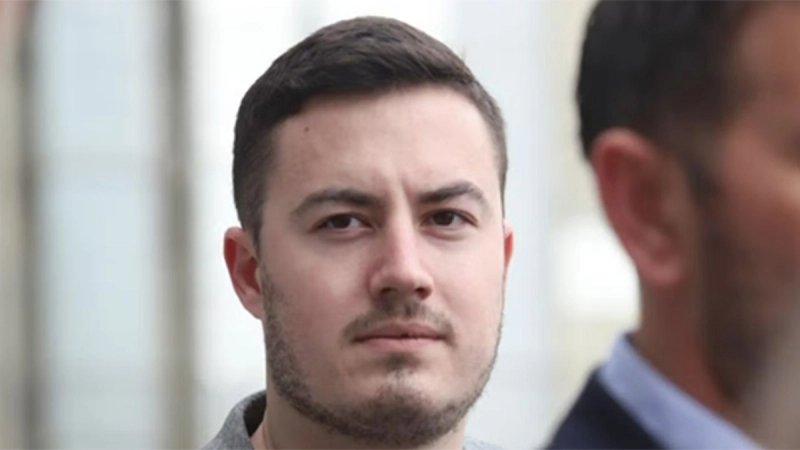 HDZ-ov vijećnik dao Šuti priliku da kaže što je napravljeno po pitanju priuštivog stanovanja