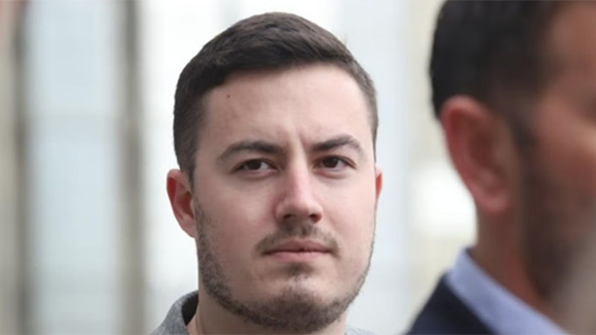 STRIČEVIĆ ODGOVORIO PULJAK 'Što je Centar napravio dok je imao priliku?'