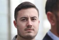 STRIČEVIĆ ODGOVORIO PULJAK 'Što je Centar napravio dok je imao priliku?'