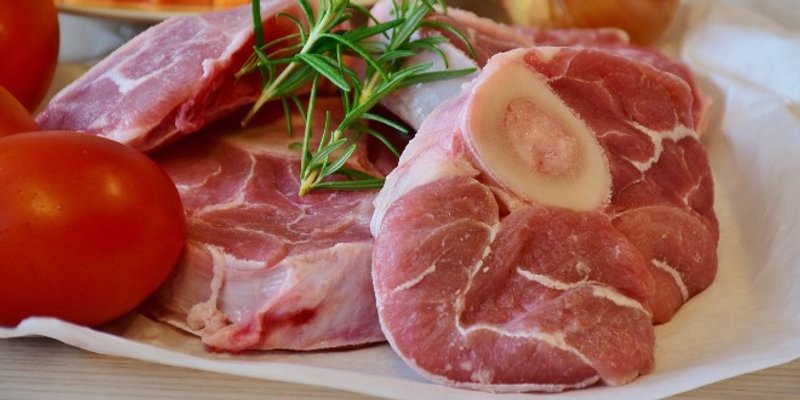 Talijanski recept za osso buco
