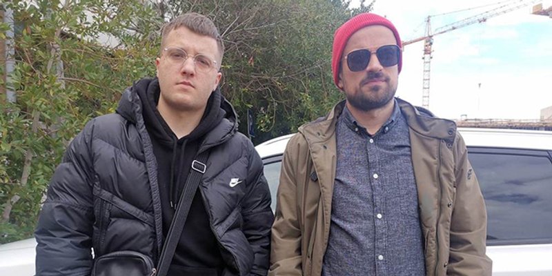 Mamiću smeta što mu pjevaju da je drogiran, sudac nije dopustio da svjedoči u BiH