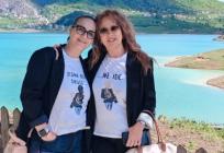 VIDEO Ovo je priča o ženi iz Stobreča koja vodi bitku s karcinomom dojke i njenoj najvećoj podršci