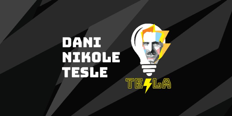 Zavirite u najveći um svih vremena