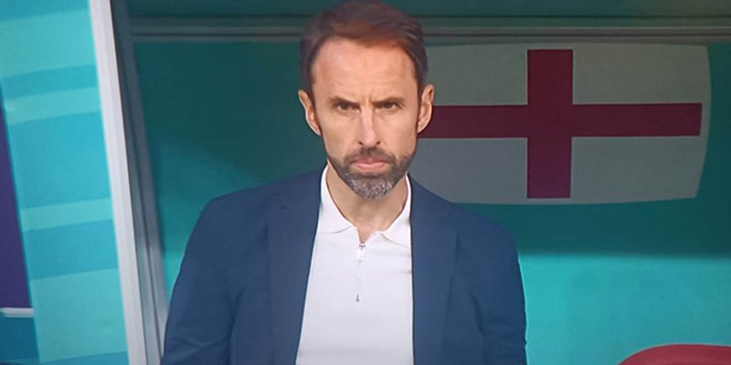 Southgate: Senegal je jako opasan protivnik, ali mi smo favoriti